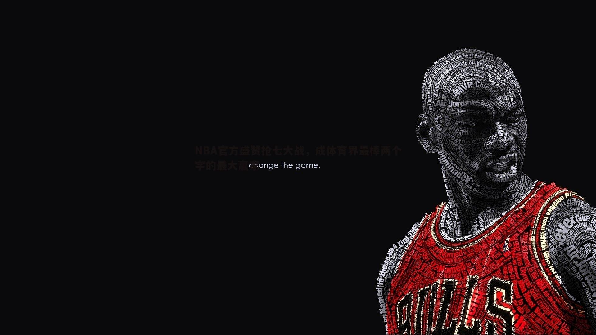 NBA官方盛赞抢七大战，成体育界最棒两个字的最大赢家