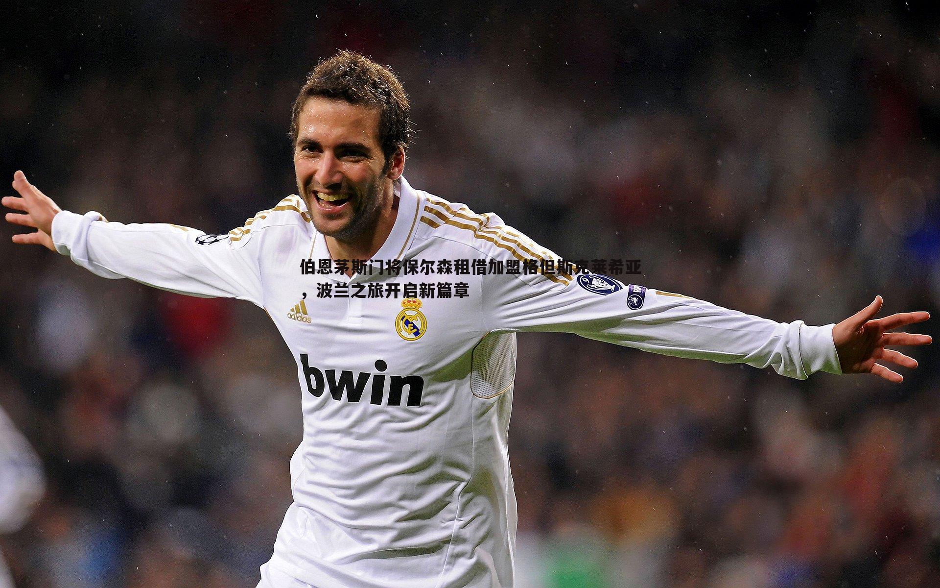 完美体育-伯恩茅斯门将保尔森租借加盟格但斯克莱希亚，波兰之旅开启新篇章